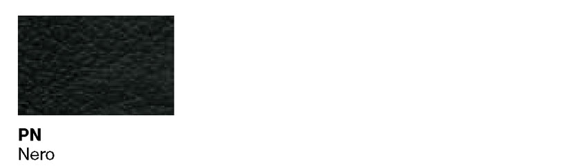 PelleFiore-pelle-inifiti