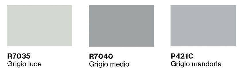 PlasticaPostConsumoIndustriale-plastiche-infiniti