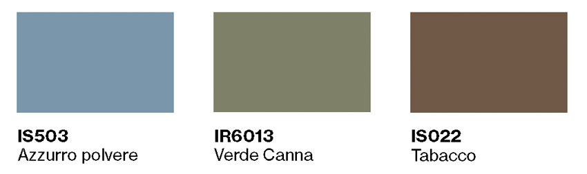 PlasticaPostConsumoIndustriale-plastiche-infiniti