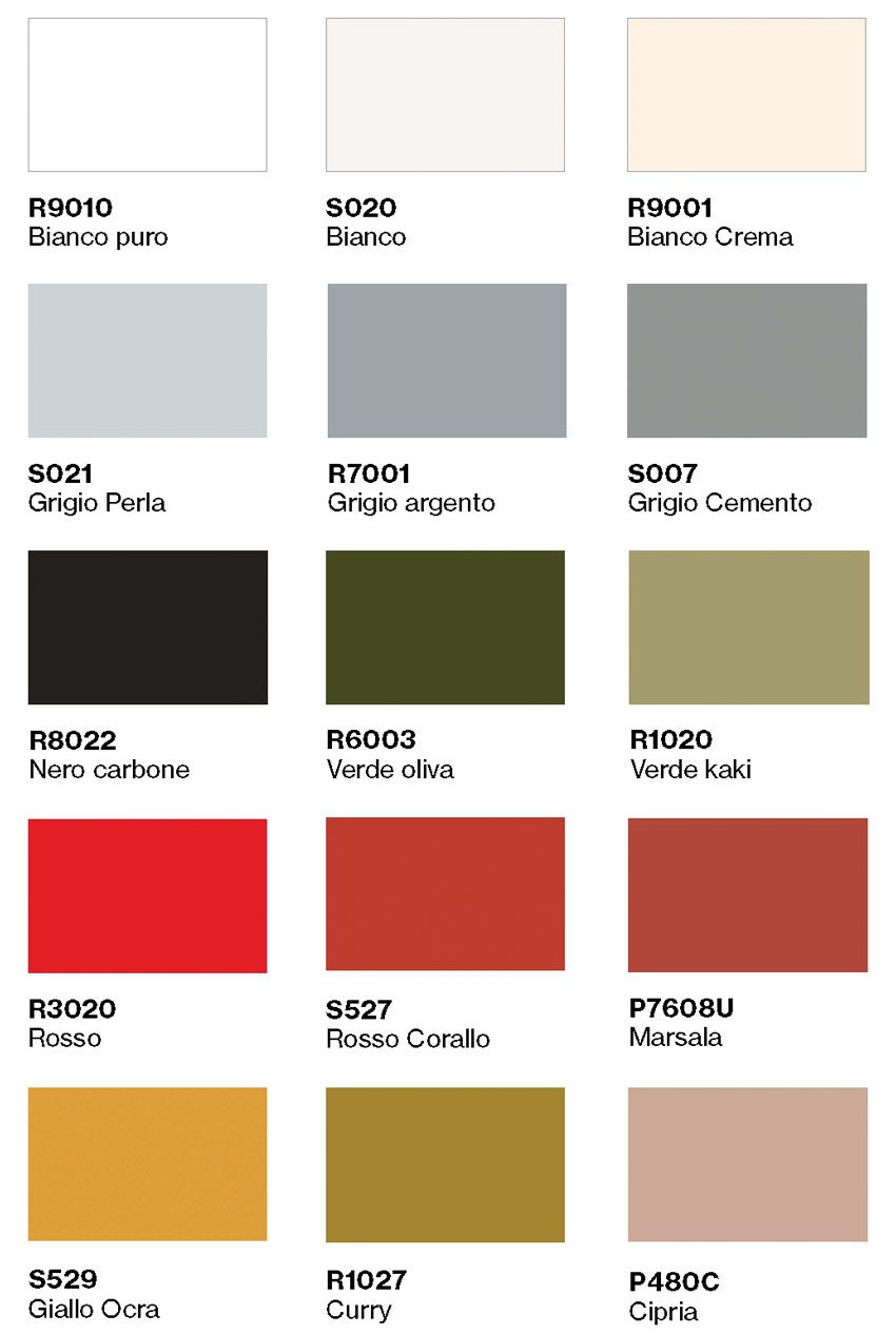 Polipropilene-plastiche-infiniti-00