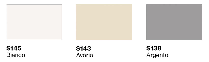 Poliuretano-plastiche-infiniti