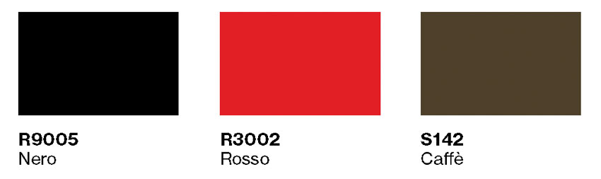 Poliuretano-plastiche-infiniti