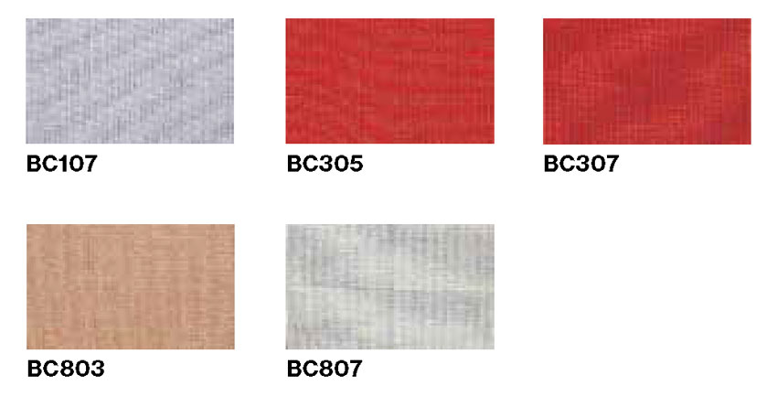 B-chewTrio-tessuti-inifiti