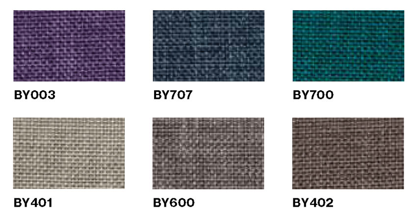 Byte-tessuti-inifiti