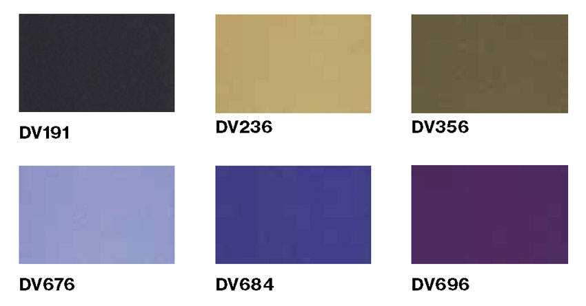 Divina3-tessuti-inifiti