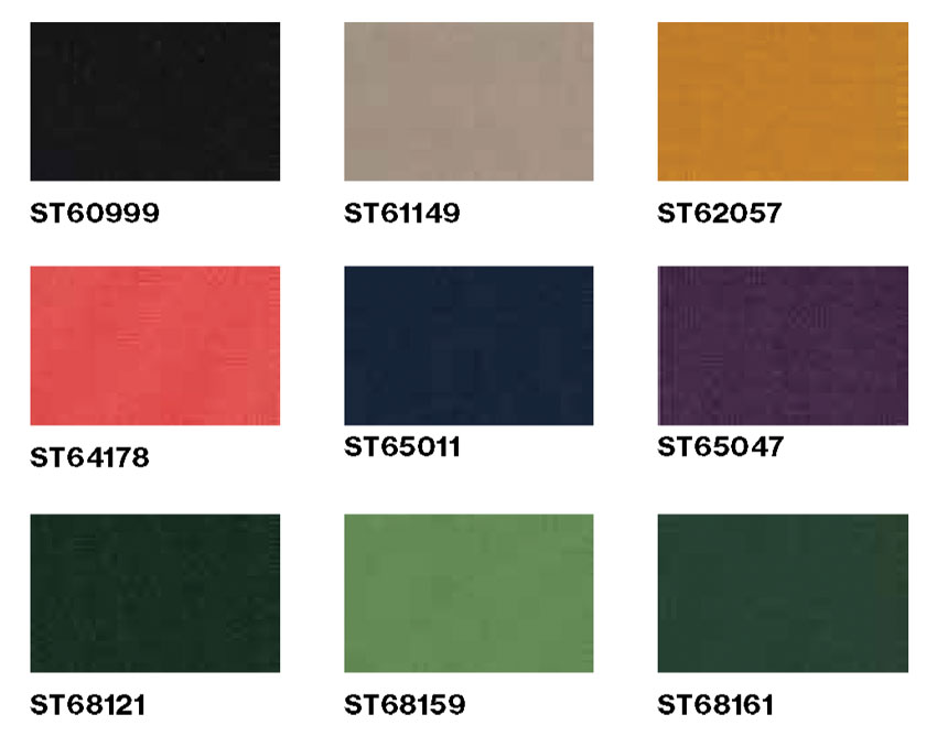 Step-tessuti-inifiti