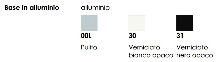 Pure Loop Mono Infiniti Design sled upholstered chair finish