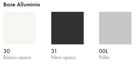 Pure Loop Lounge Infiniti Design chair finish