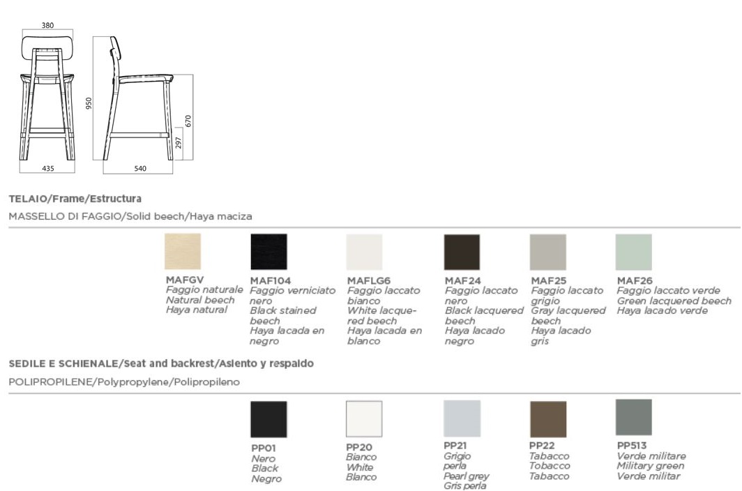 stool-porta-venezia-infiniti-sizes