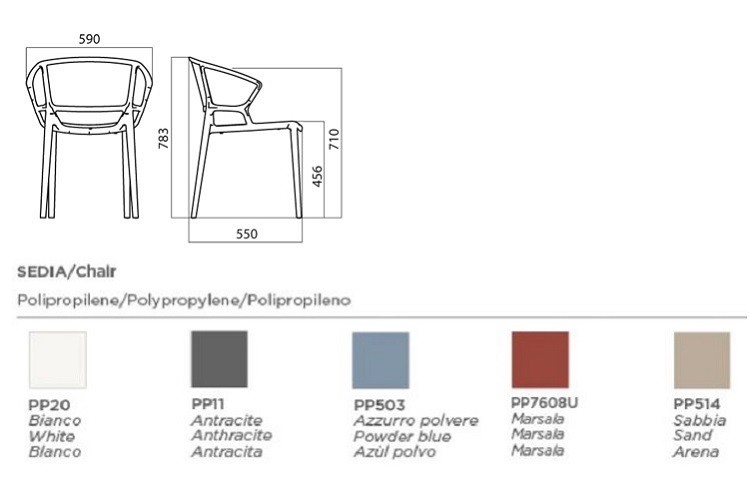 chair-fiorellina-with-arms-infiniti-sizes