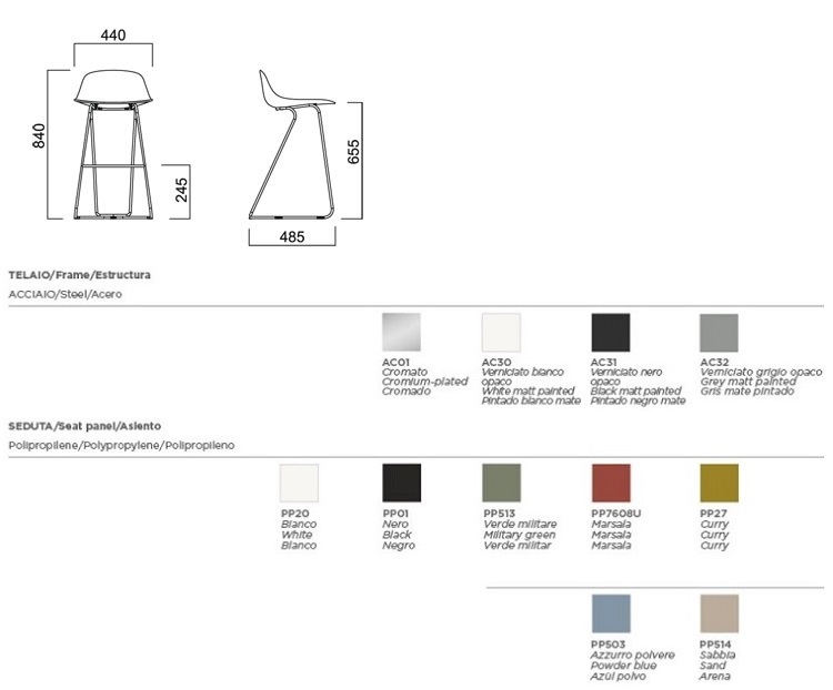 stool-pure-loop-mini-dandy-kitchen-infiniti-sizes