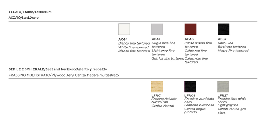 feluca-infiniti-design-finishes