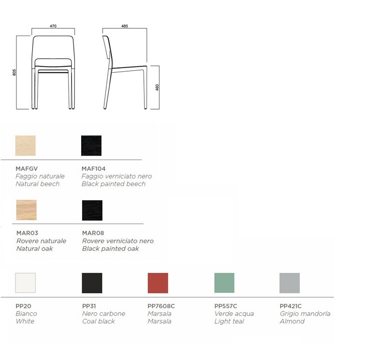 chair-settesusette-infiniti-sizes