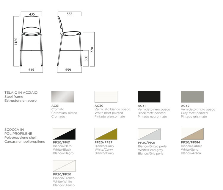 stool-now-4-legs-infiniti-sizes