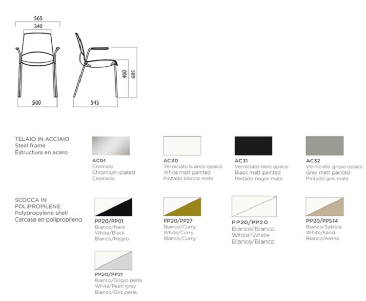 chair-now-4-legs-with-arms-infiniti-sizes
