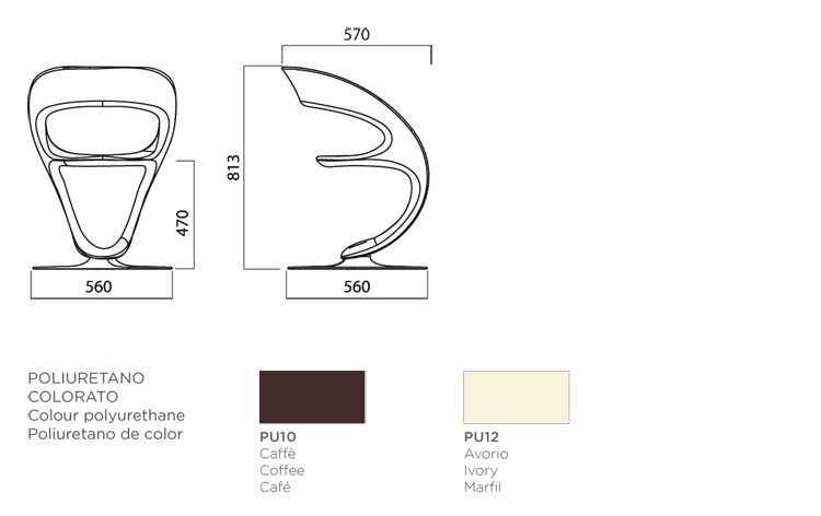chair-pin-up-infiniti-sizes