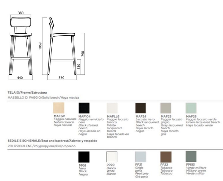 stool-porta-venezia-infiniti-sizes