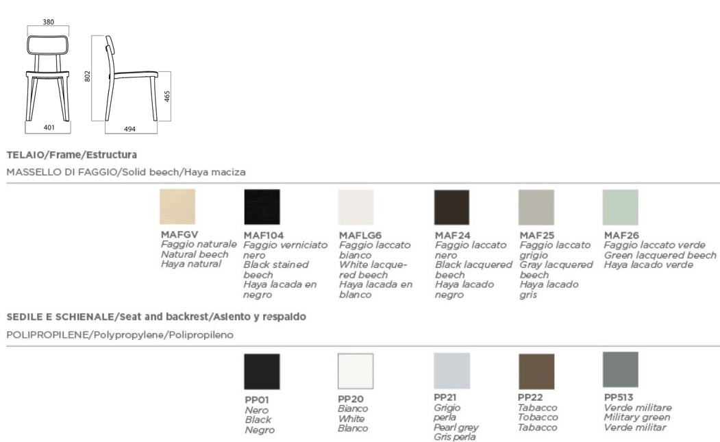 chair-porta-venezia-infiniti-sizes