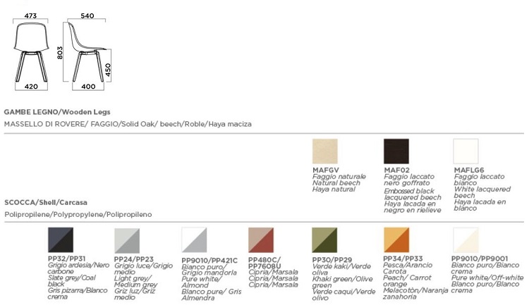 chair-pure-loop-binuance-wooden-legs-sizes