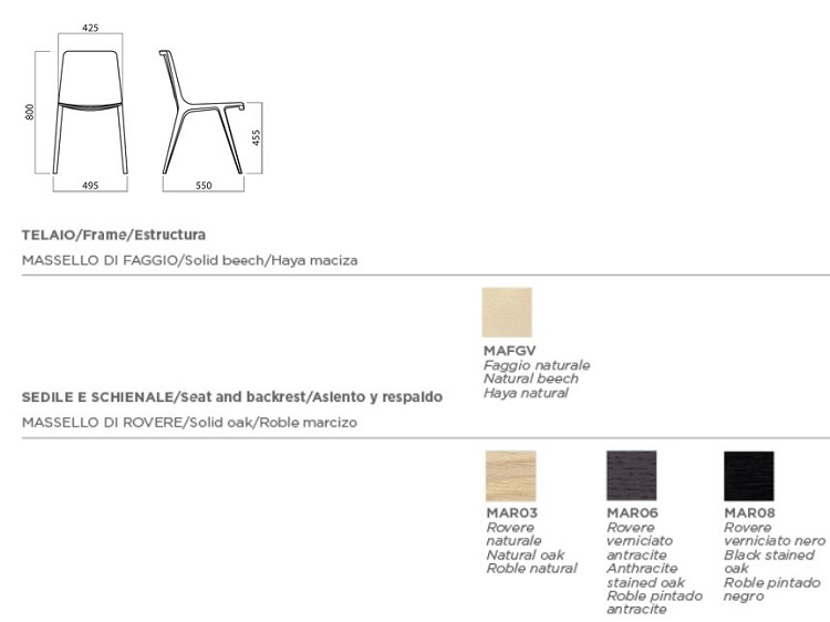 chair-seame-with-arms-infiniti-sizes