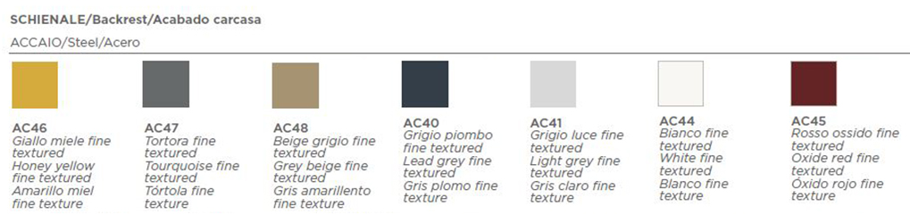 chair-ùti-steel-back-infiniti-design-finishes