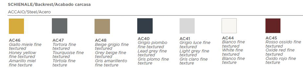 chair-ùti-steel-back-with-arms-infiniti-design-finishes