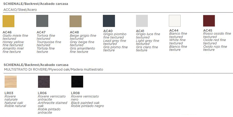 chair-ùti-wooden-back-infiniti-design-finishes