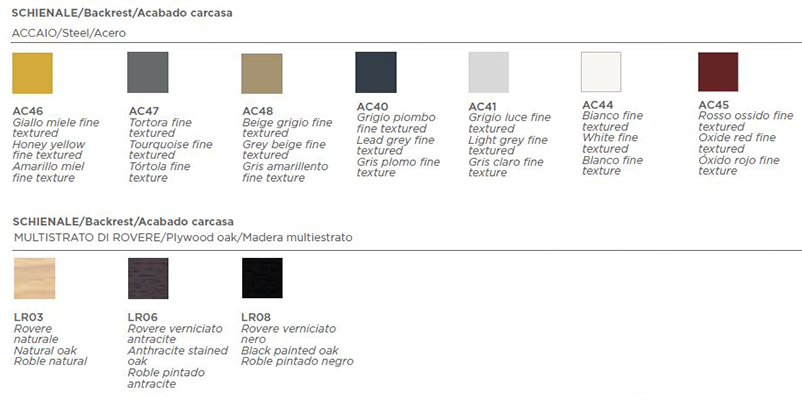 chair-ùti-woode-back-infiniti-design-finishes