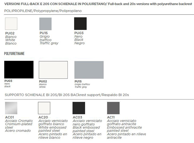 chair-bi-20s-infiniti-design-finishes