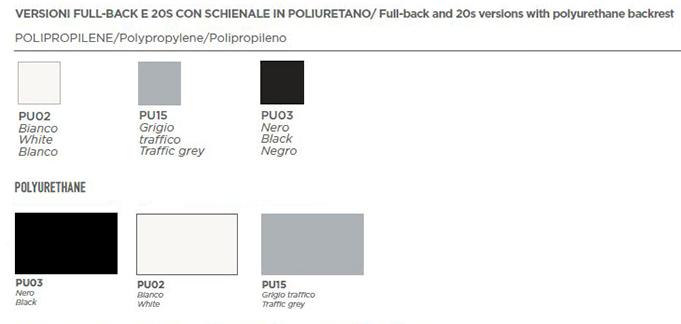 chair-bi-full-back-infiniti-design-finishes