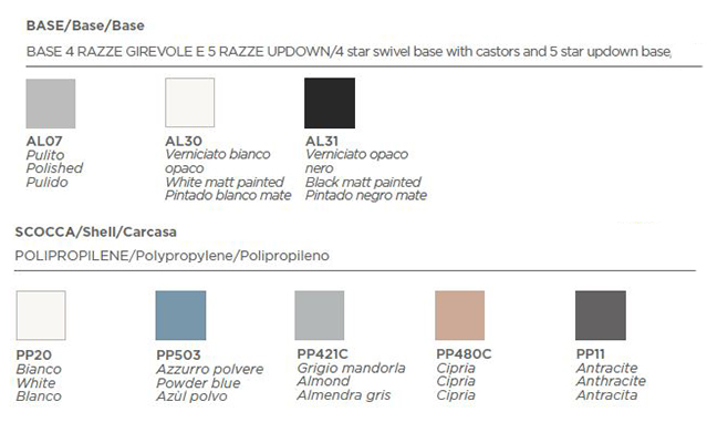 chair-cookie-5-star-infiniti-design-finishes