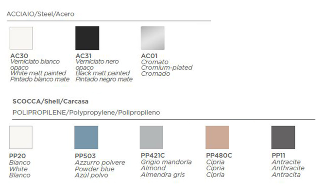 chair-cookie-infiniti-design-finishes