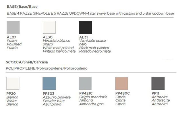 chair-cookie-swivel-with-castors-infiniti-design-finishes