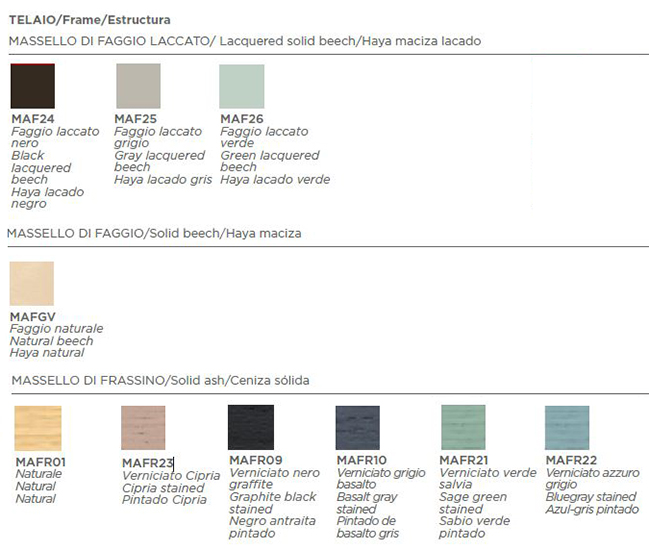 chair-harmo-infiniti-design-finishes