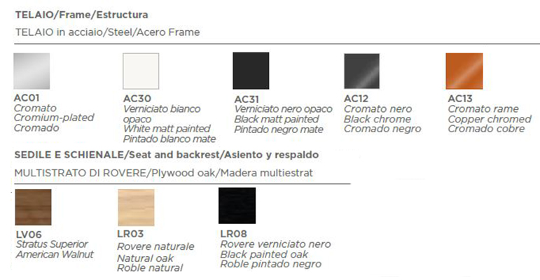 chair-kram-infiniti-design-finishes