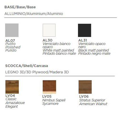 chair-loop-3d-vinterio-5-star-infiniti-design-finishes