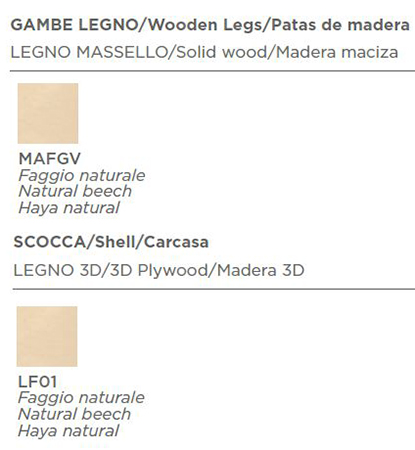 chair-loop-3d-wood-wooden-legs-infiniti-design-finishes