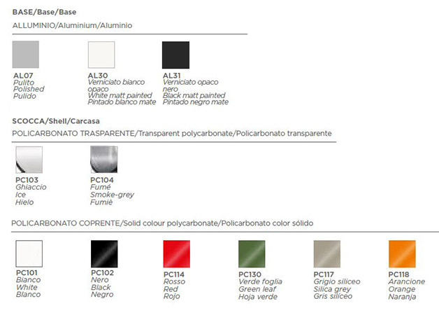 chair-loop-5-star-infiniti-design-finishes