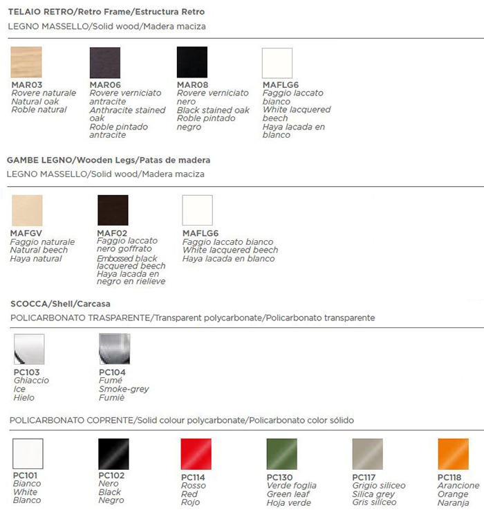 chair-loop-retrò-infiniti-design-finishes