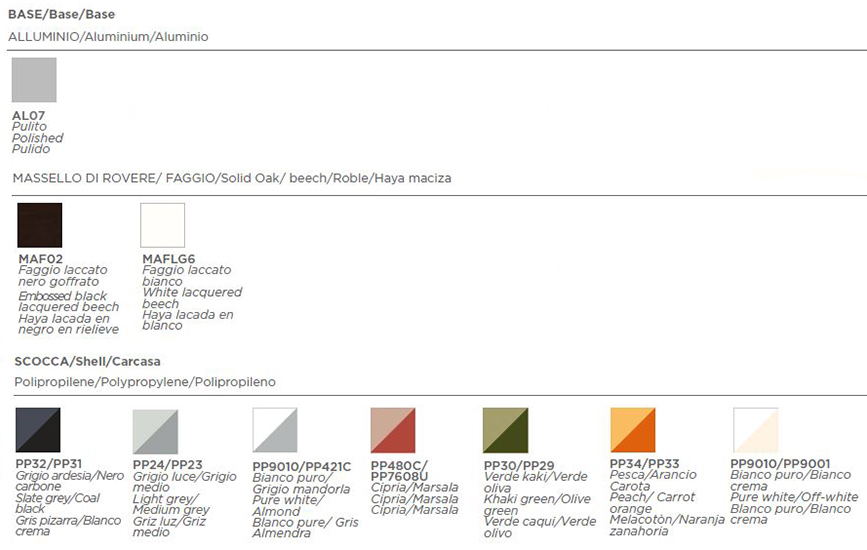 chair-pure-loop-binuance-5-star-infiniti-design-finishes