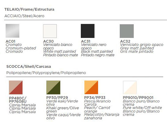 chair-pure-loop-binuance-maxi-infiniti-design-finishes