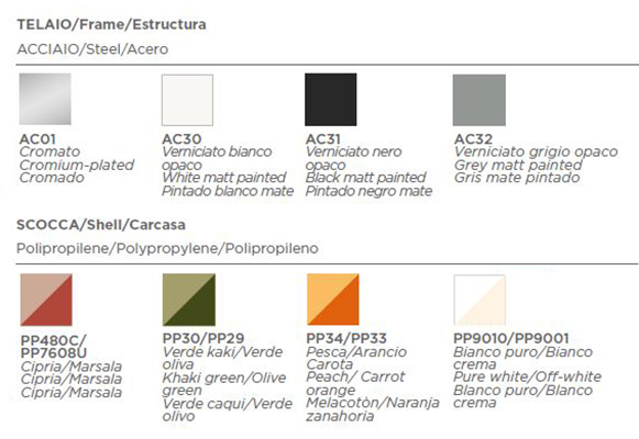 chair-pure-loop-binuance-maxi-sled-infiniti-design-finishes