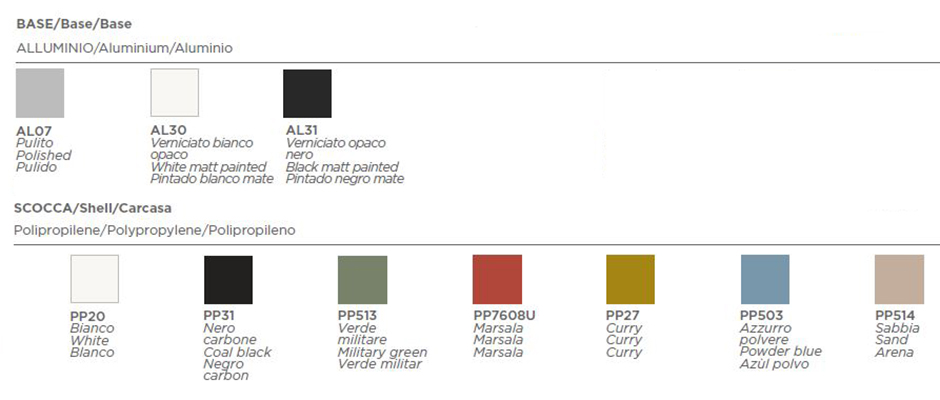 chair-pure-loop-mono-4-star-infiniti-design-finishes