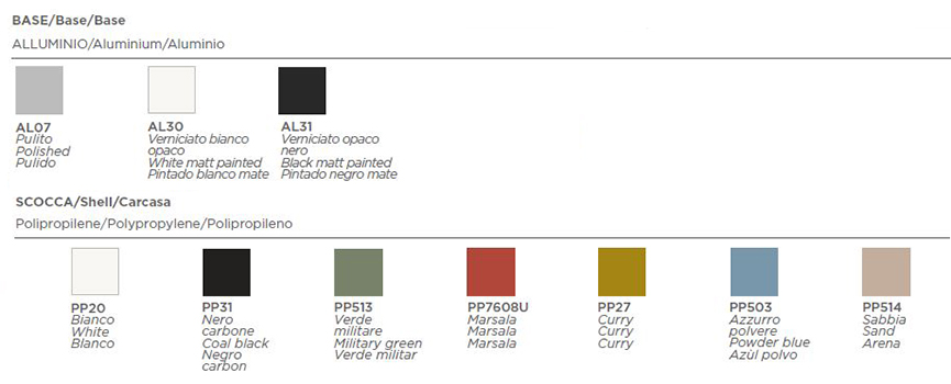 chair-pure-loop-mono-5-star-infiniti-design-finishes