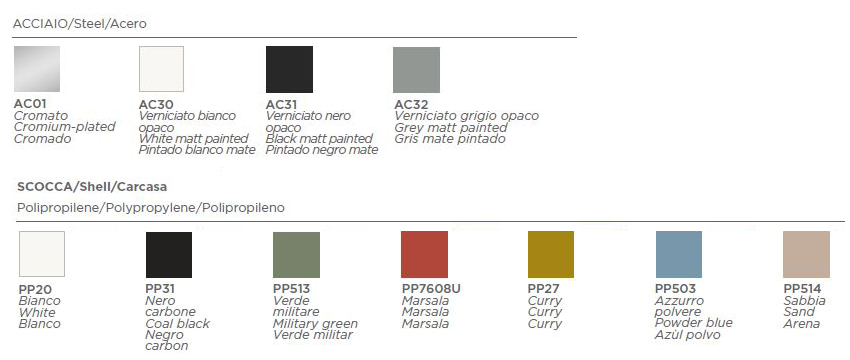 chair-pure-loop-mono-infiniti-design-finishes