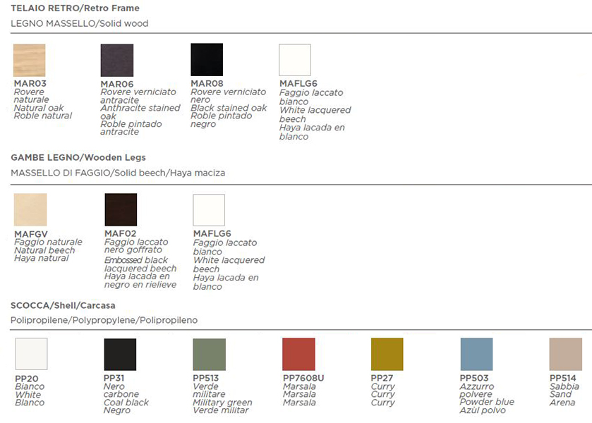 chair-pure-loop-mono-retro-infiniti-design-finishes