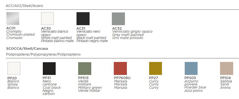 chair-pure-loop-mono-infiniti-design-finishes