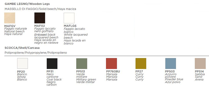 chair-pure-loop-mono-wooden-legs-infiniti-design-finishes