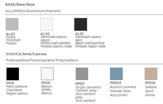 chair-relief-4-star-infiniti-design-finishes