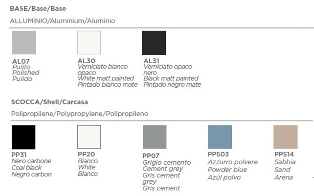 chair-relief-4-star-updown-infiniti-design-finishes